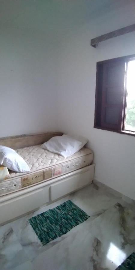 Cantinho Da Lu Em Inteiro 1km Da Bertioga