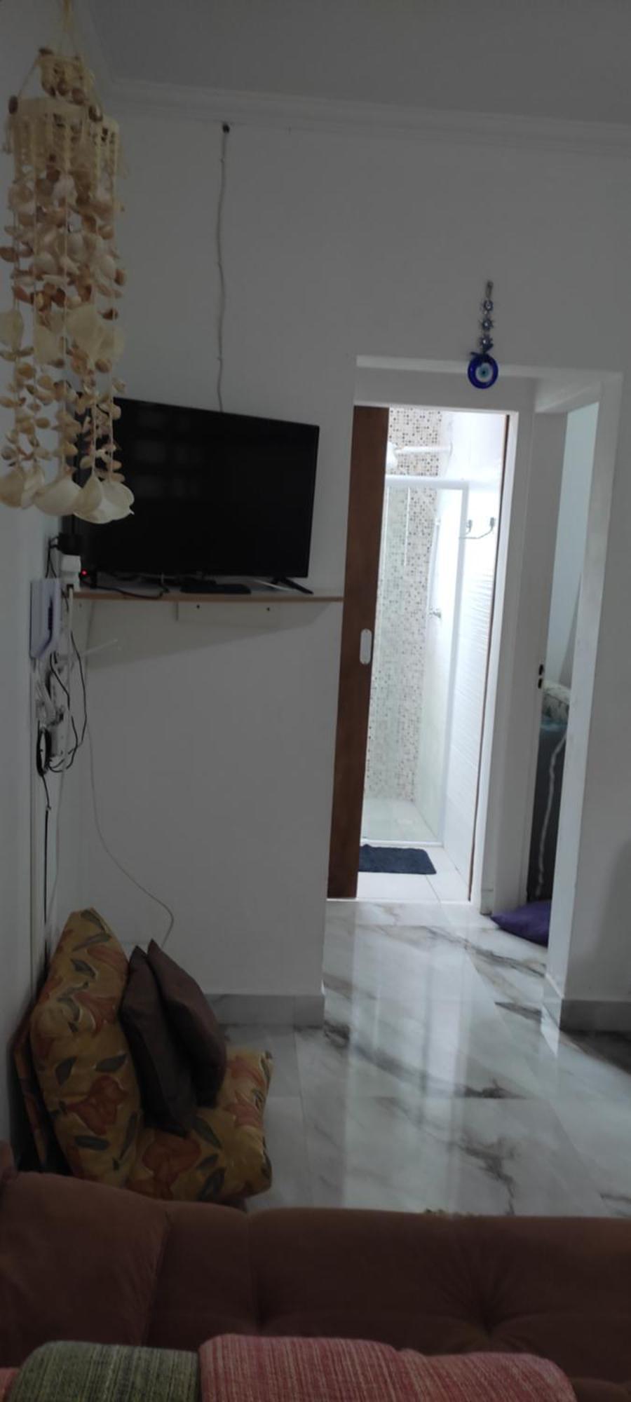 Cantinho Da Lu Em Inteiro 1km Da Apartment