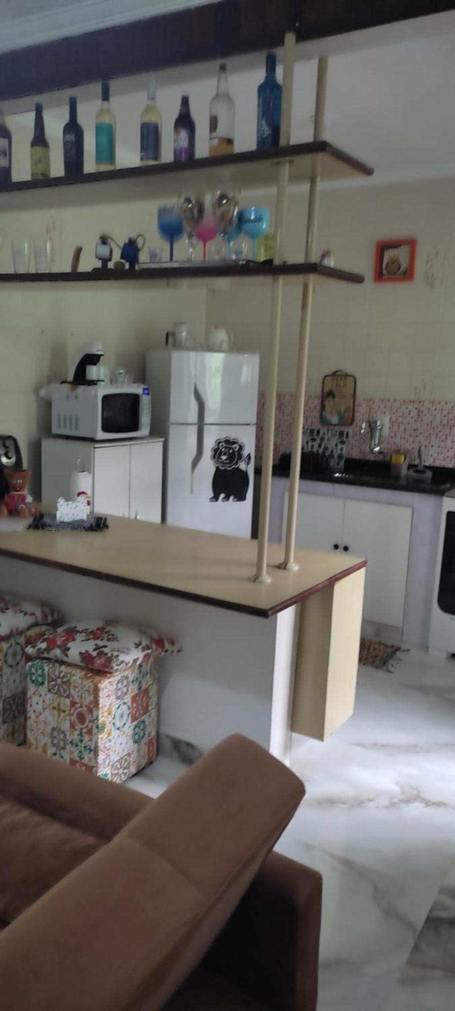 Apartment Cantinho Da Lu Em Inteiro 1km Da