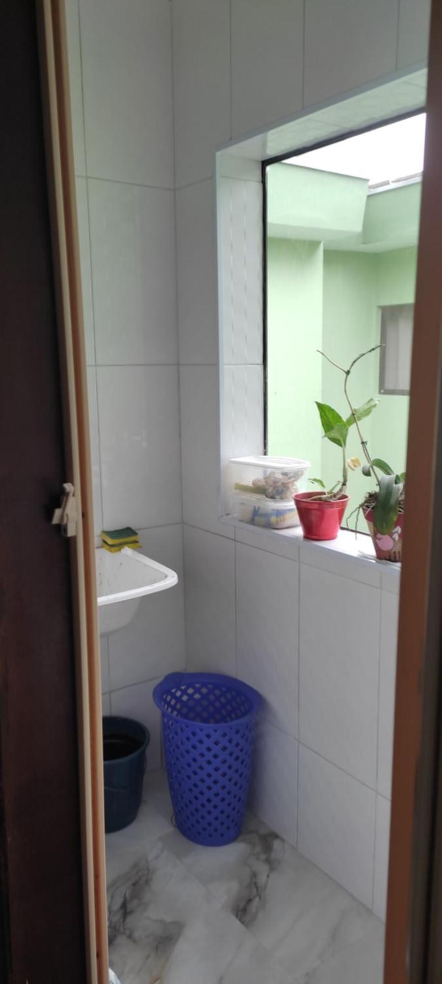 Apartment Cantinho Da Lu Em Inteiro 1km Da