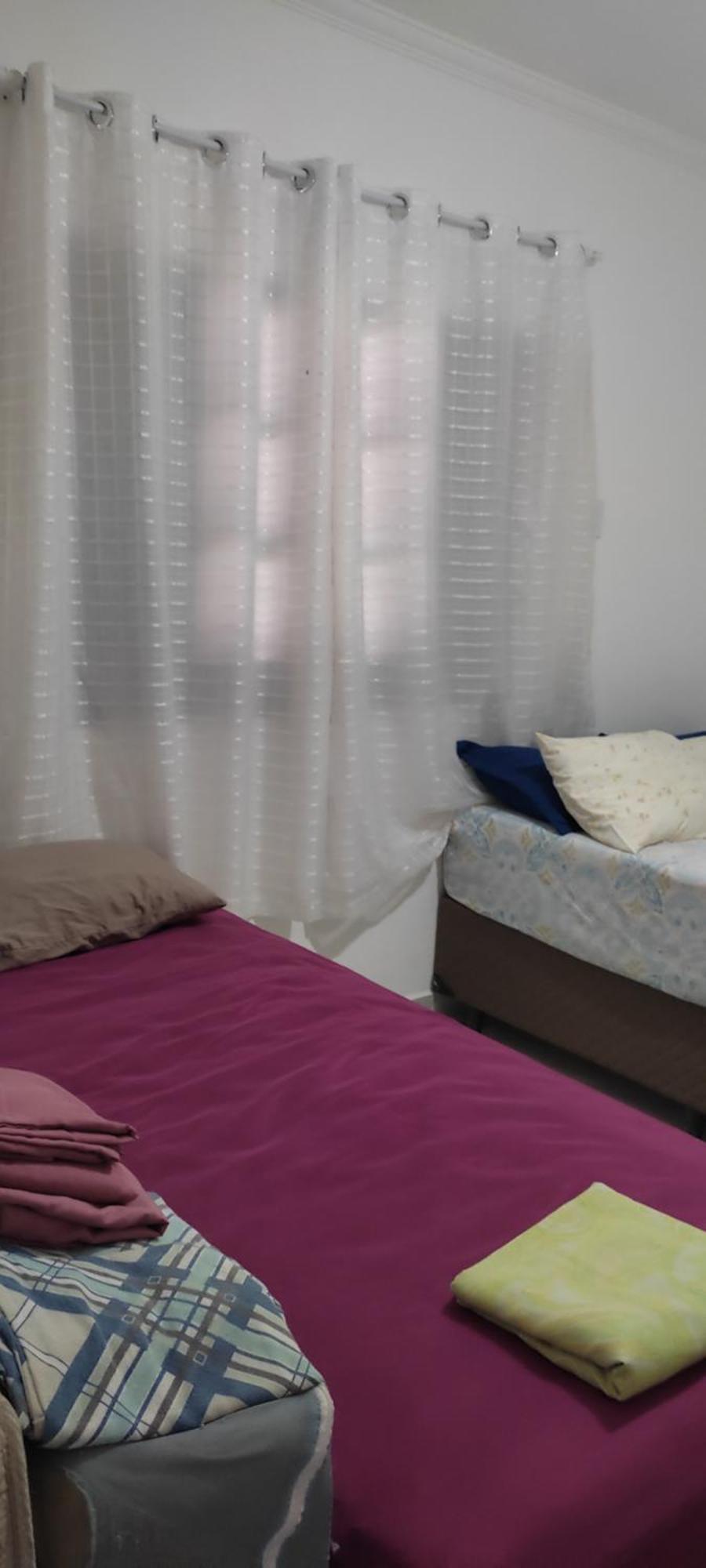 Apartment Cantinho Da Lu Em Inteiro 1km Da *