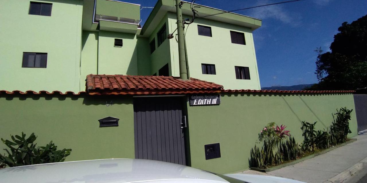 Cantinho Da Lu Em Inteiro 1km Da *