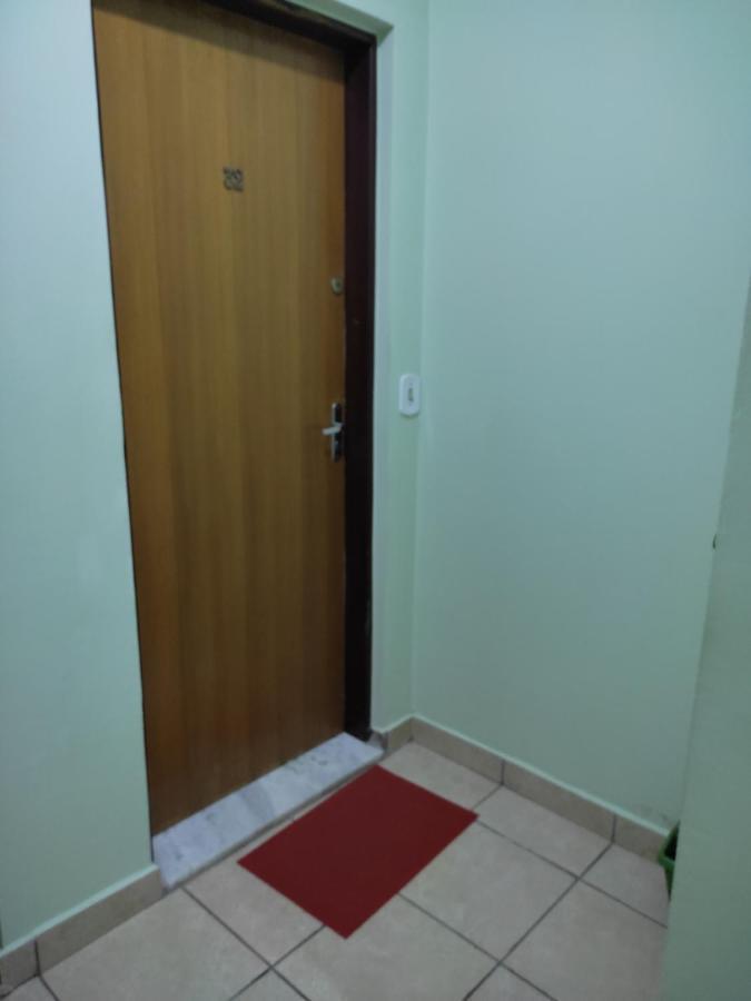 Apartment Cantinho Da Lu Em Inteiro 1km Da Bertioga