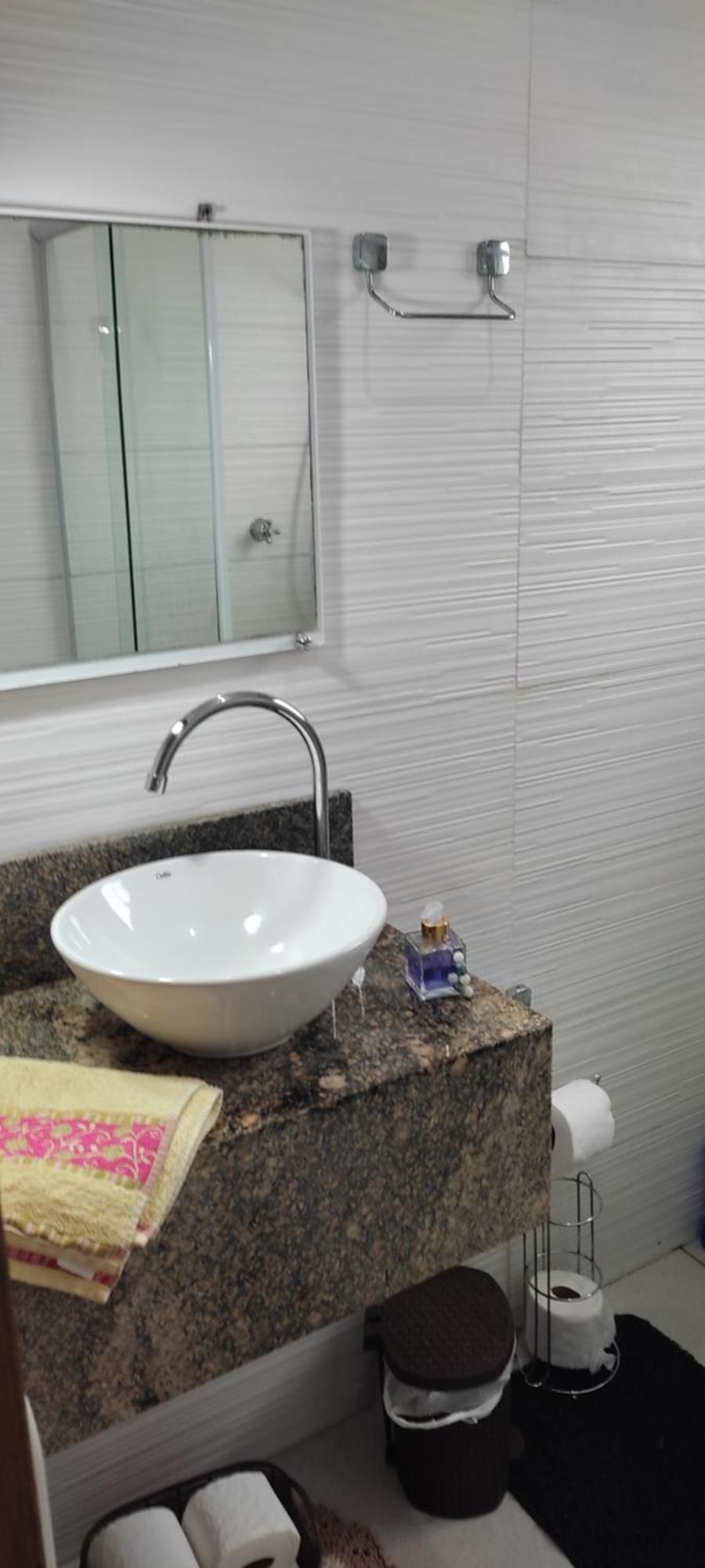 Apartment Cantinho Da Lu Em Inteiro 1km Da Bertioga