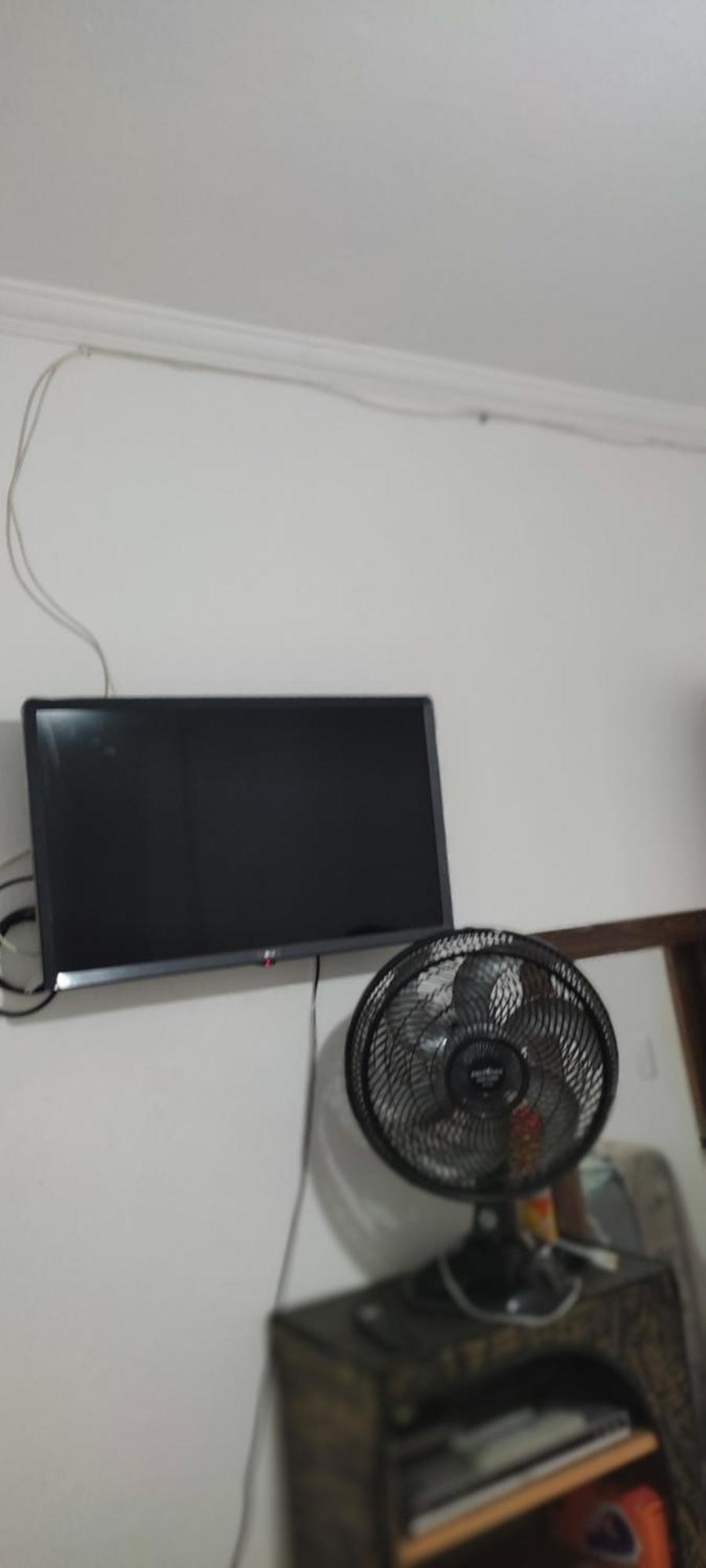 Cantinho Da Lu Em Inteiro 1km Da Apartment *