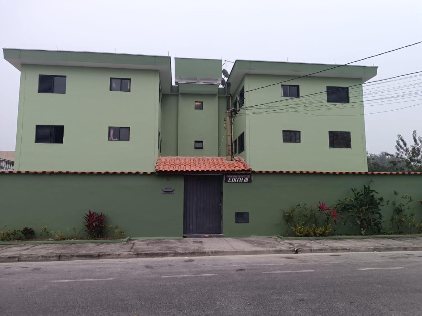 Cantinho Da Lu Em Inteiro 1km Da