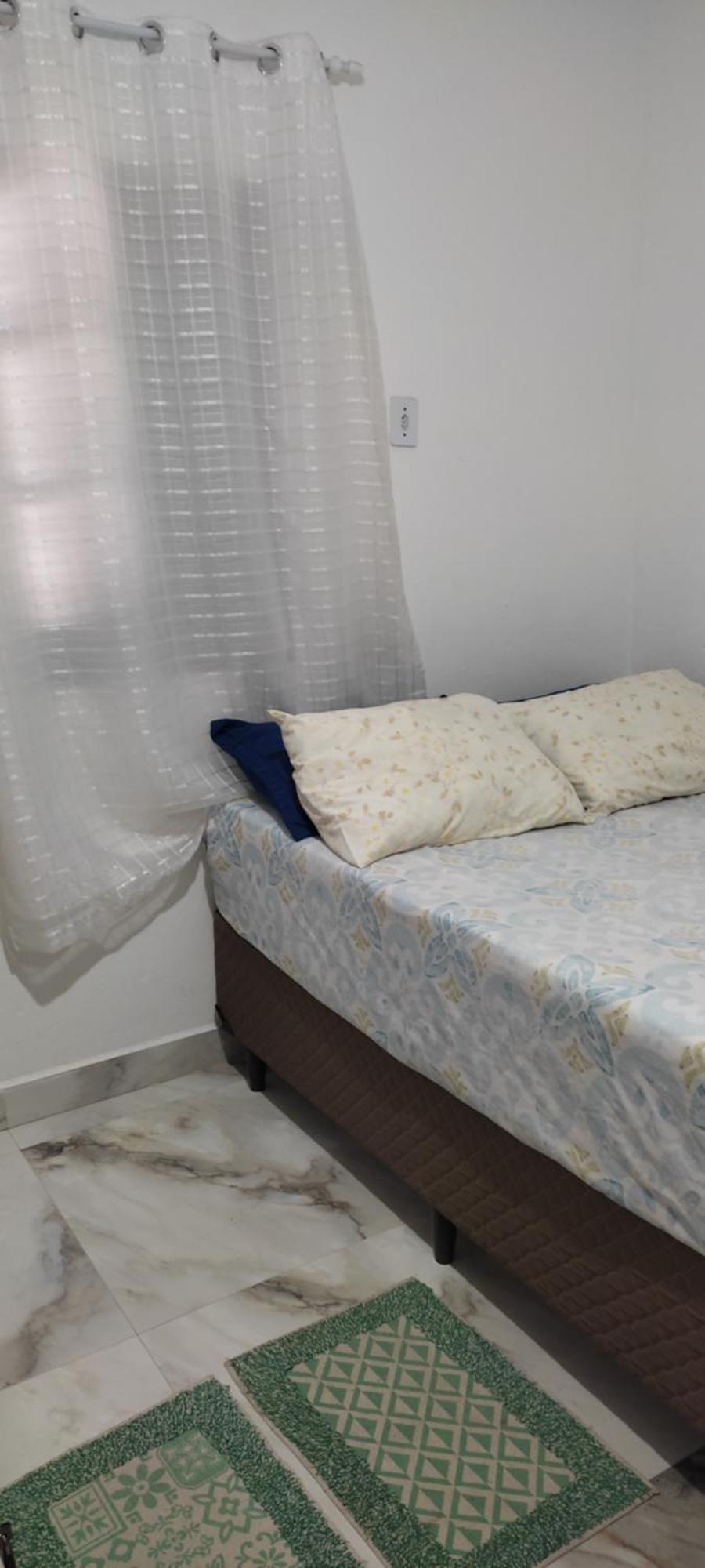 Apartment Cantinho Da Lu Em Inteiro 1km Da Bertioga